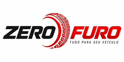 Zero Furo